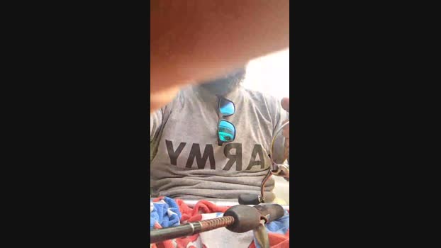 chewy1lb  19-08-2023 Recorded Video Ass