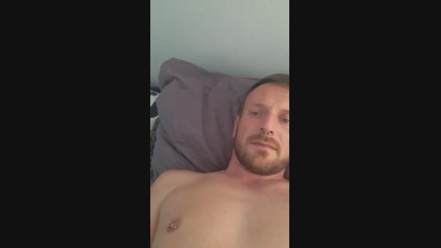 cumforyou333  19-08-2023 Recorded Video hardcore