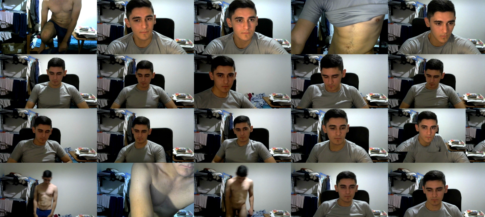 djosephfun  18-08-2023 Recorded Video yummy