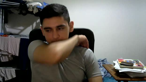 djosephfun  18-08-2023 Recorded Video yummy