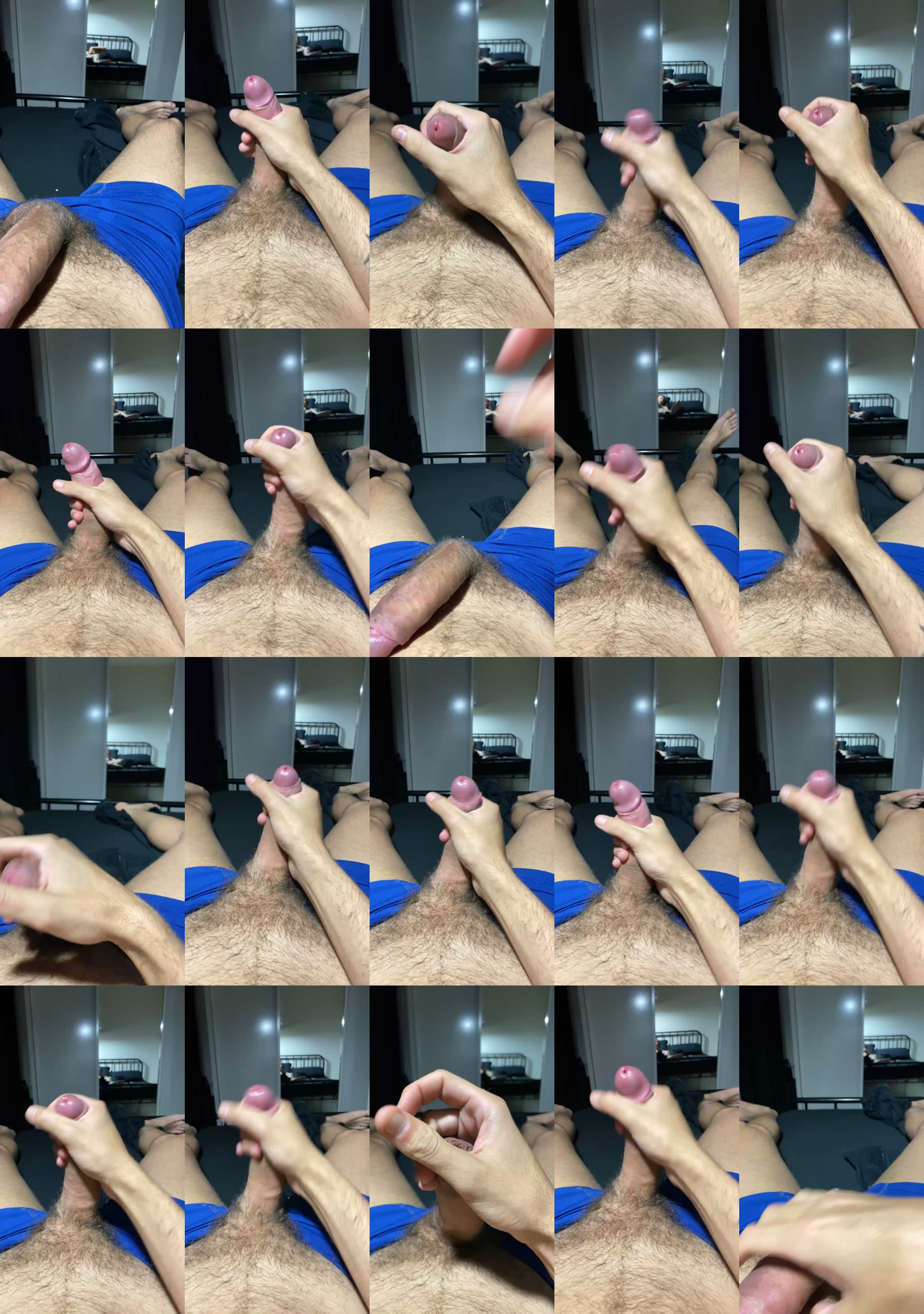 dotadocentrosp  18-08-2023 Recorded Video sex