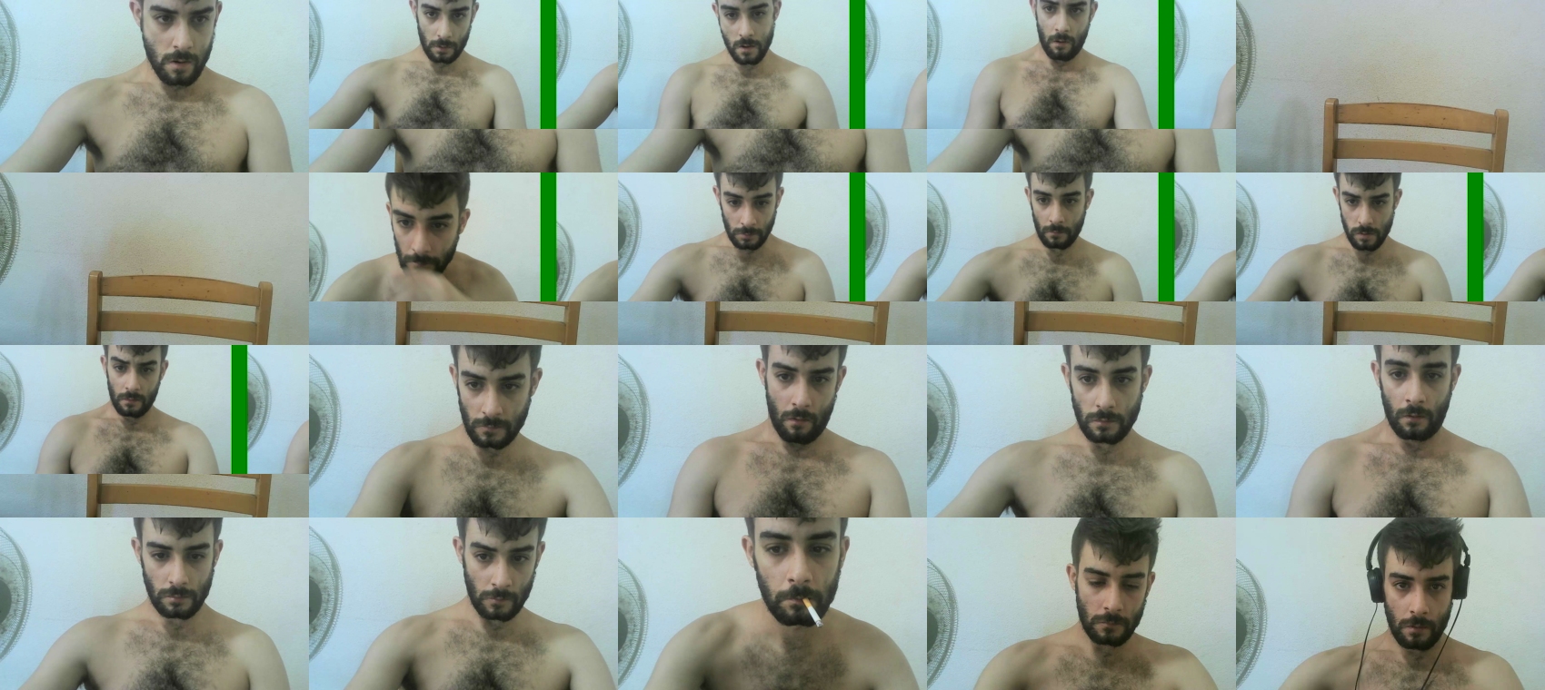 dotxl95  19-08-2023 Recorded Video suckcock