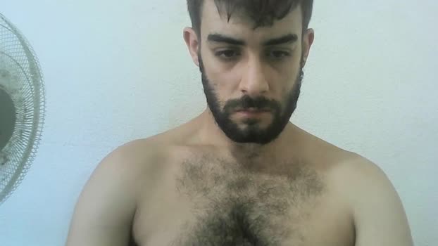 dotxl95  19-08-2023 Recorded Video suckcock