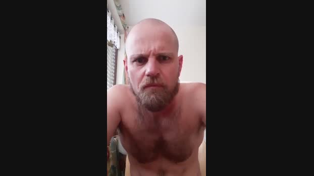 fischer2561  19-08-2023 Recorded Video fuckme