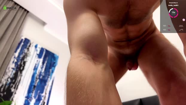freenager  18-08-2023 Recorded Video sexykitty