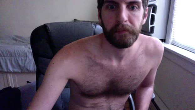 guydude2  18-08-2023 Recorded Video orgasm