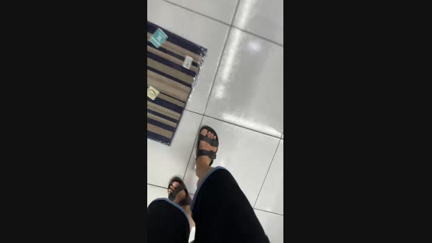 hahacc  18-08-2023 Recorded Video Nude