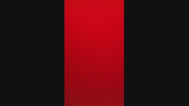 hakan183  19-08-2023 Recorded Video nasty