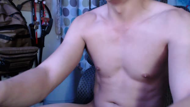 herisson8644  18-08-2023 Recorded Video horny