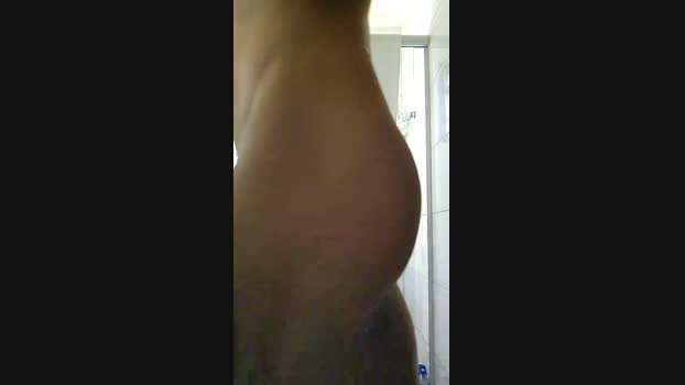 hnrq1992  19-08-2023 Recorded Video striptease