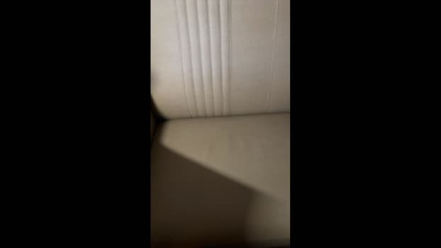 hugo_h  18-08-2023 Recorded Video kiss