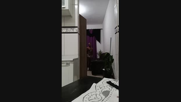 hugobom1  18-08-2023 Recorded Video Show