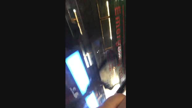 iak0380  18-08-2023 Recorded Video show