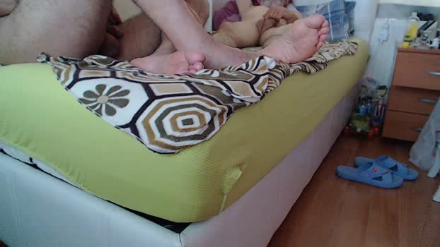ilkbir  19-08-2023 Recorded Video love