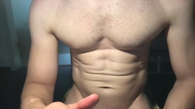 itsme  19-08-2023 Recorded Video Topless