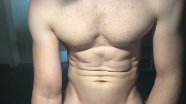 itsme  19-08-2023 Recorded Video play