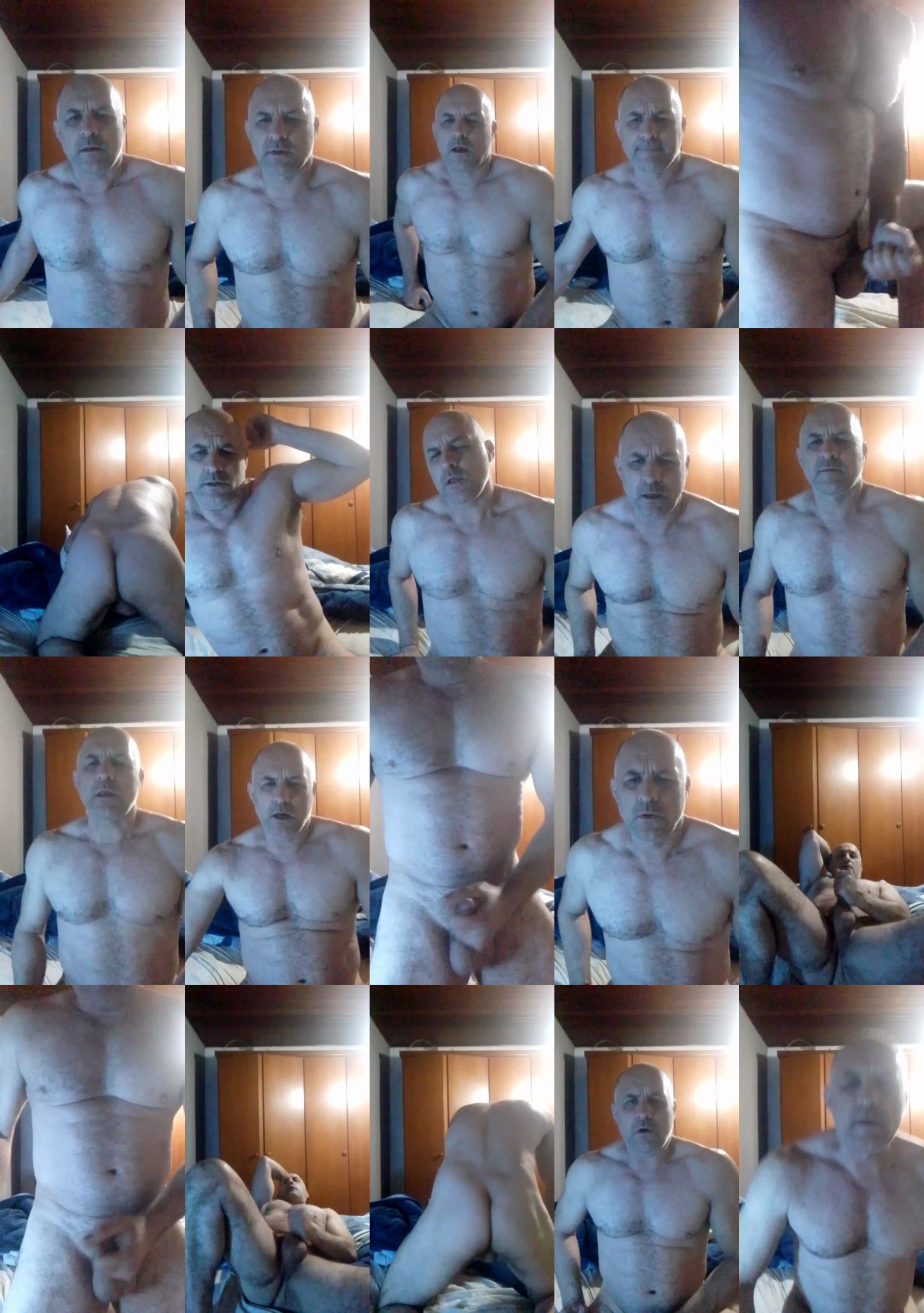 jay0_hot  18-08-2023 Recorded Video fingering