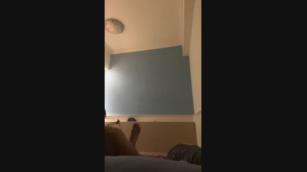 jiayouchen81  18-08-2023 Recorded Video yummy