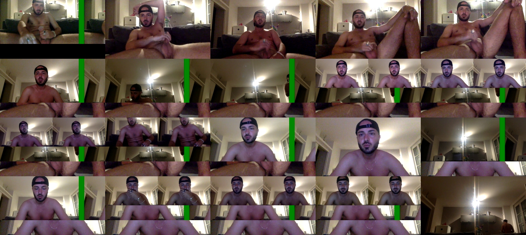 joli_boy21  18-08-2023 Recorded Video hardcore