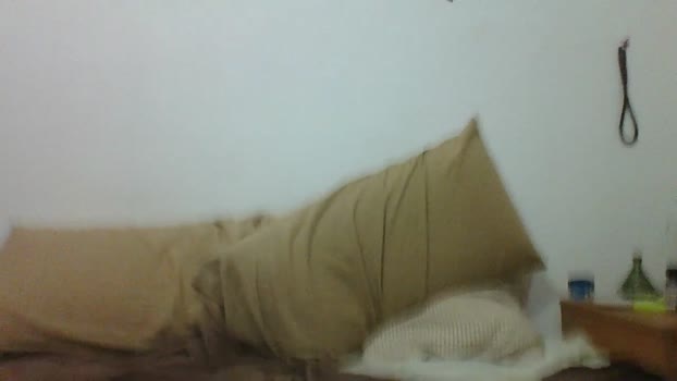 jorge3394  18-08-2023 Recorded Video Ass