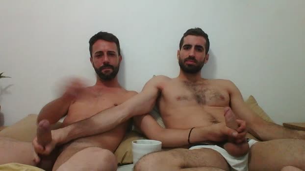 jorge3394  18-08-2023 Recorded Video Show