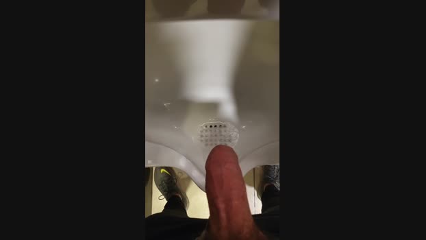 juanpohot  18-08-2023 Recorded Video bigcock