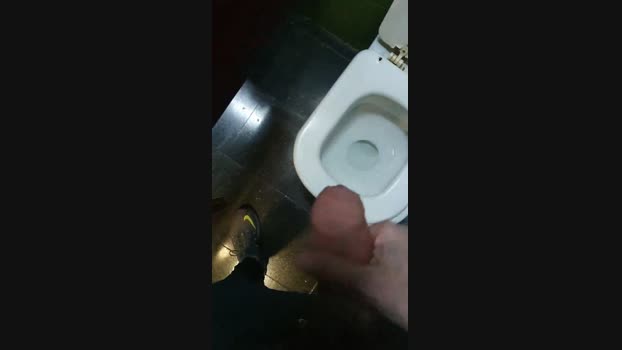 juanpohot  18-08-2023 Recorded Video hardcock
