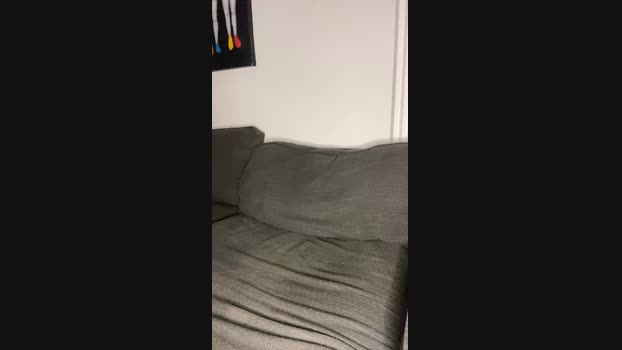 justin_green  18-08-2023 Recorded Video kiss