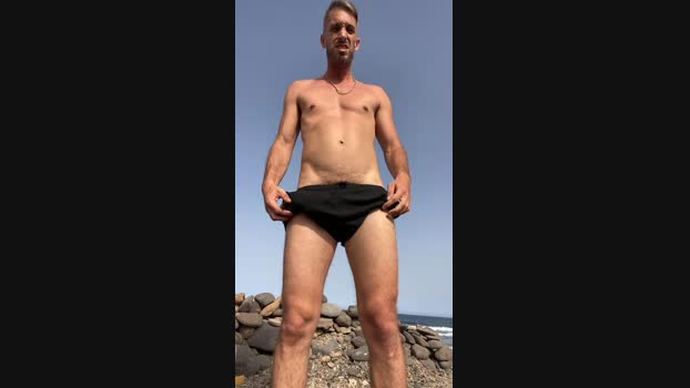 justin_green  18-08-2023 Recorded Video horny