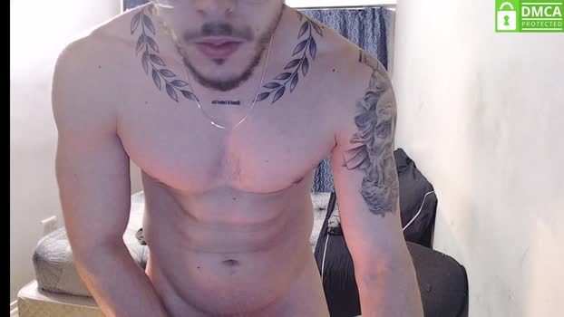 lSexyBoyl  18-08-2023 Recorded Video lush