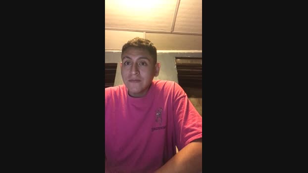 latinboihere  18-08-2023 Recorded Video analsex