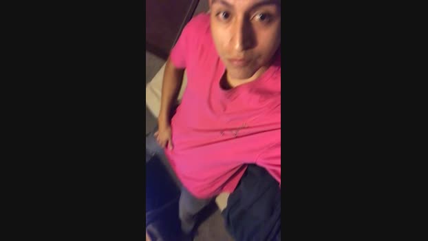 latinboihere  18-08-2023 Recorded Video fuckass