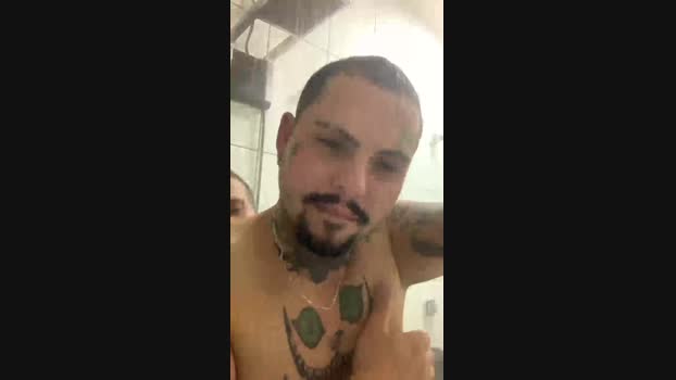 levi1998  18-08-2023 Recorded Video fuckhard
