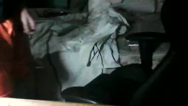 loydsama2023  18-08-2023 Recorded Video fuckher
