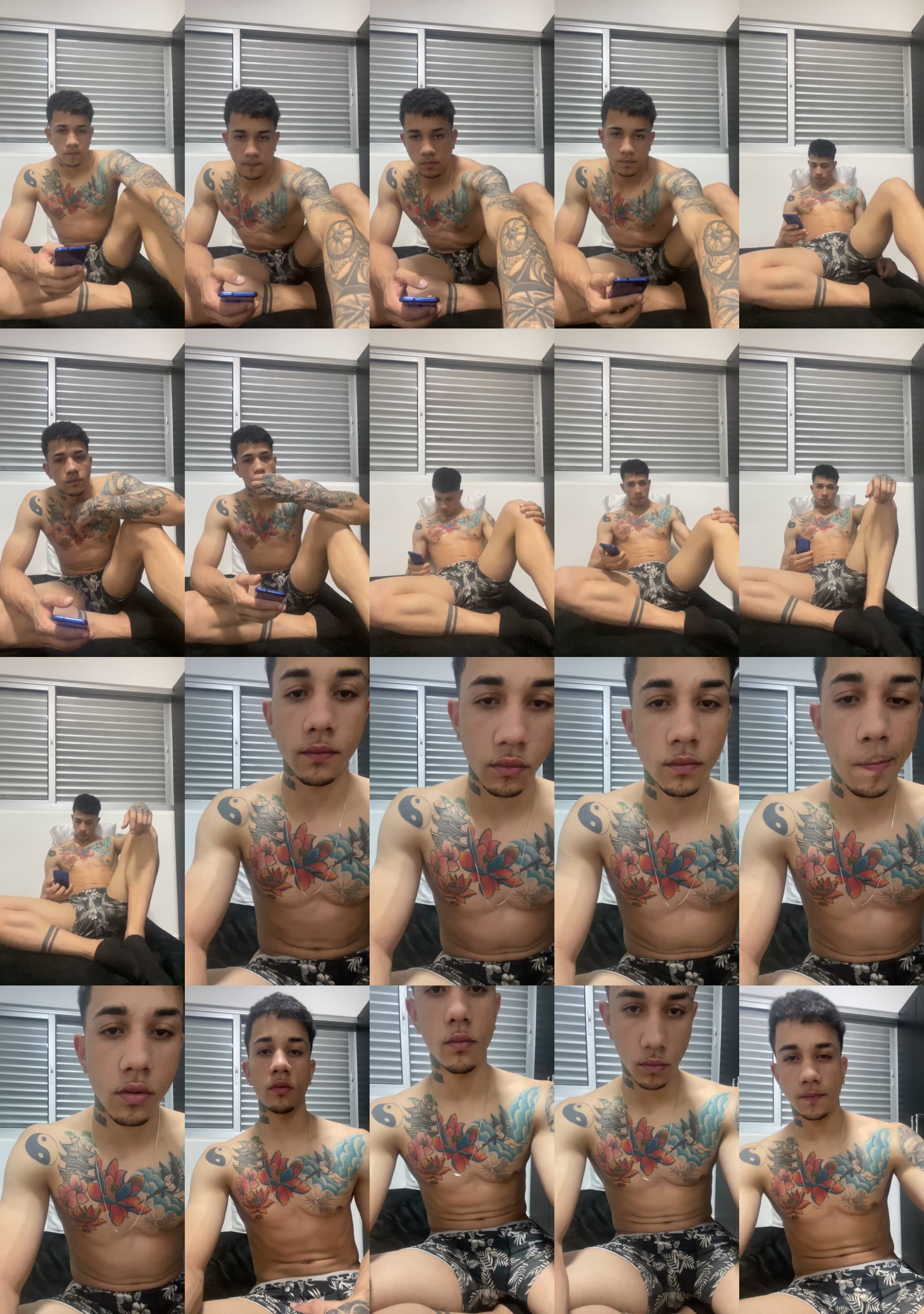 lucasmaques1  19-08-2023 Recorded Video analtoy