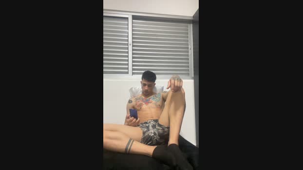 lucasmaques1  19-08-2023 Recorded Video analtoy