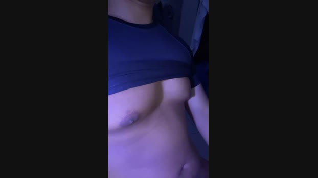 mamadodo  18-08-2023 Recorded Video cute
