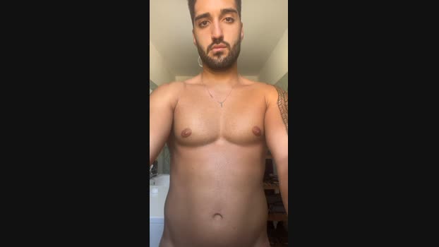 marko9033  19-08-2023 Recorded Video gag