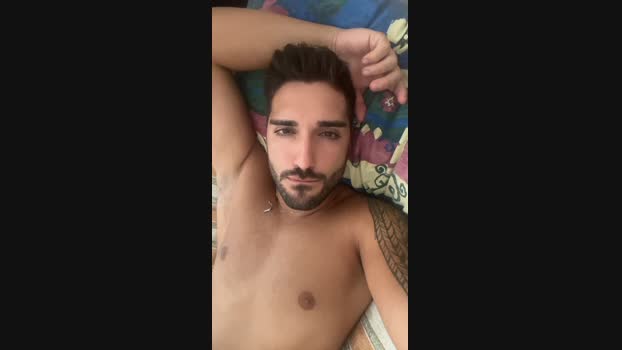 marko9033  19-08-2023 Recorded Video sweet
