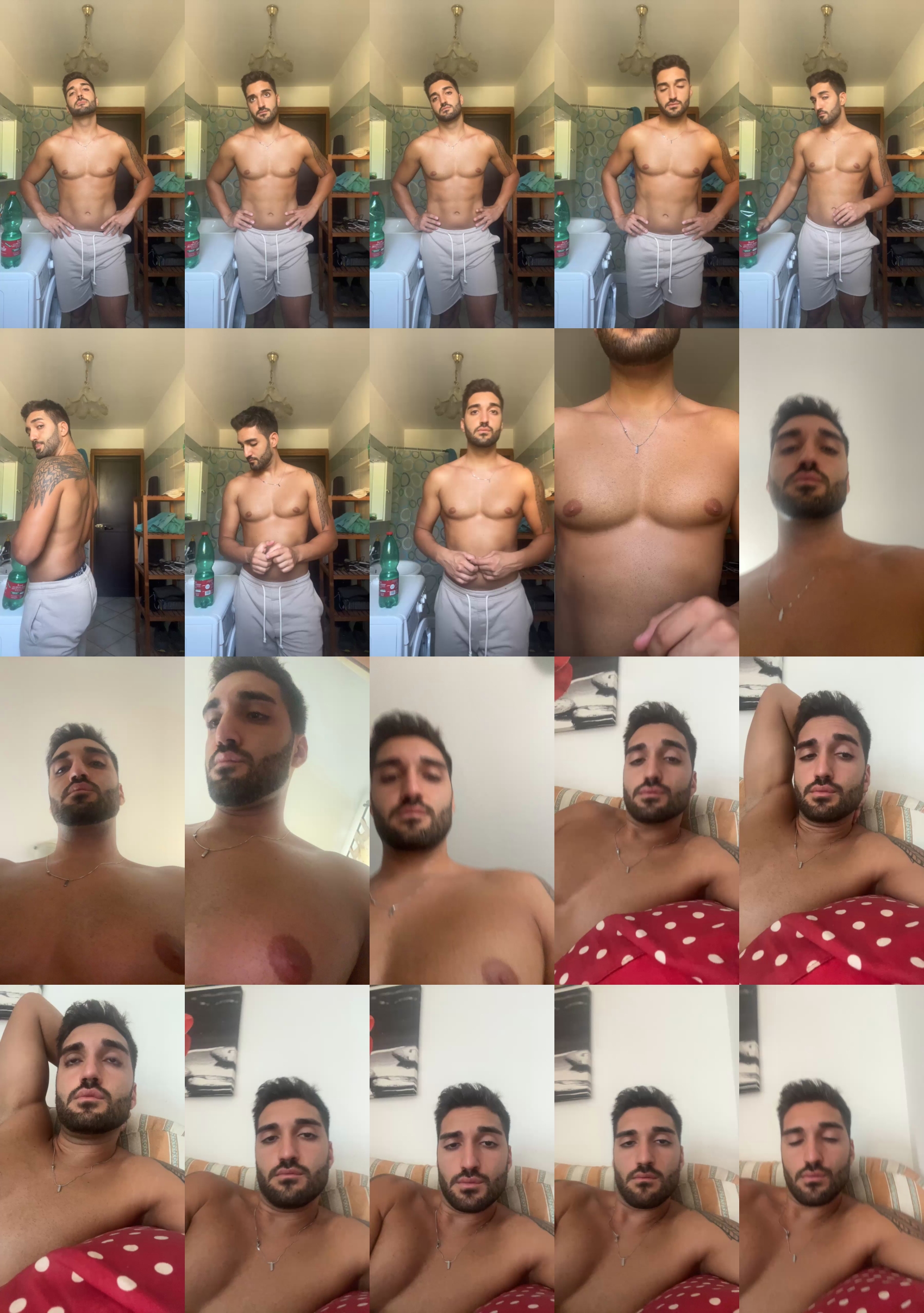 marko9033  19-08-2023 Recorded Video big
