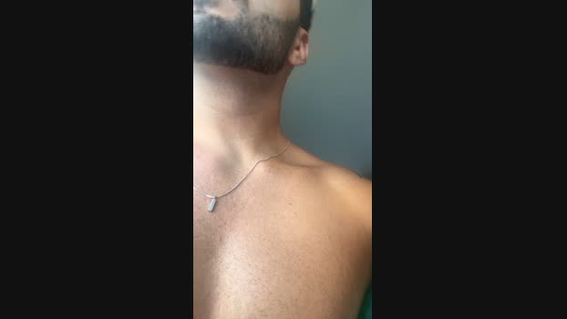 marko9033  19-08-2023 Recorded Video big
