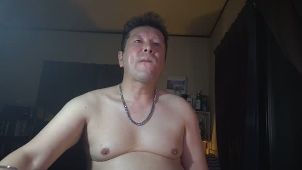 michio4  19-08-2023 Recorded Video yummy