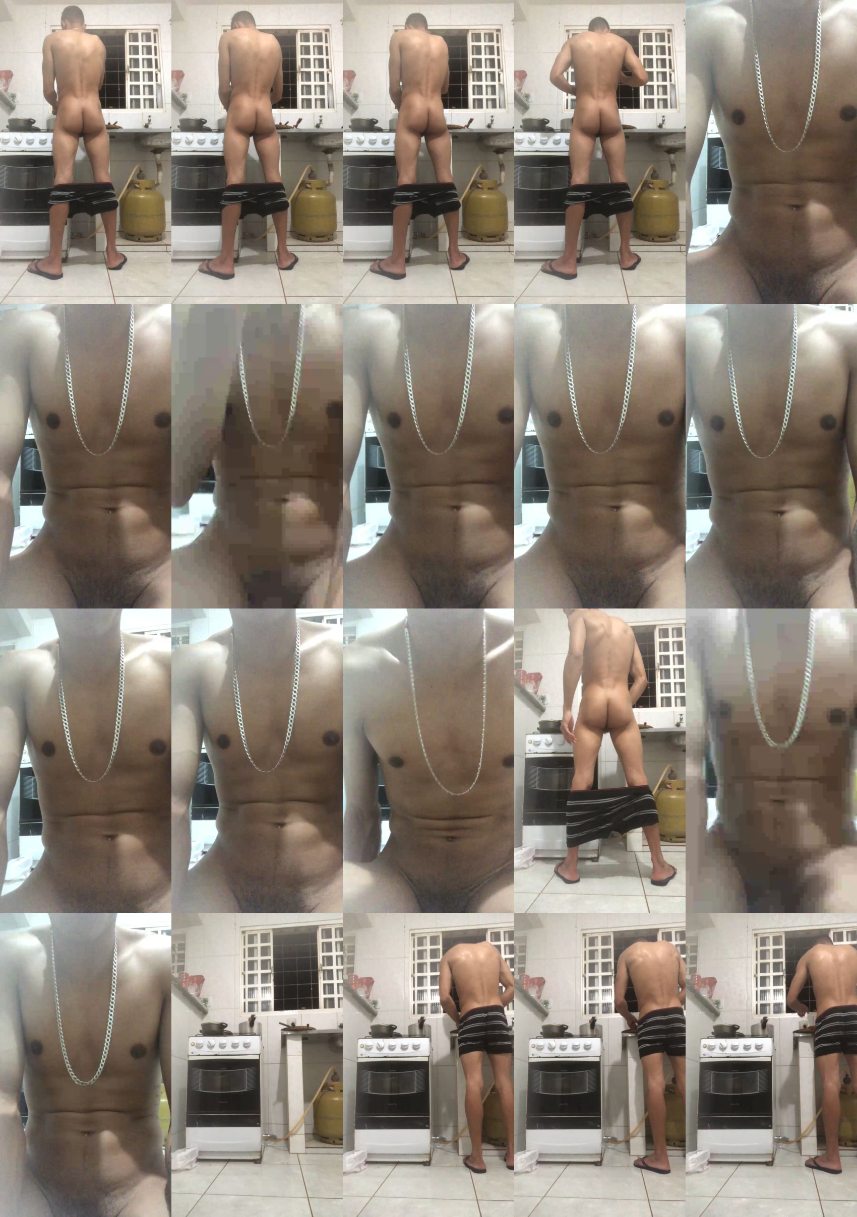 migueldotadaoc4  18-08-2023 Recorded Video Ass