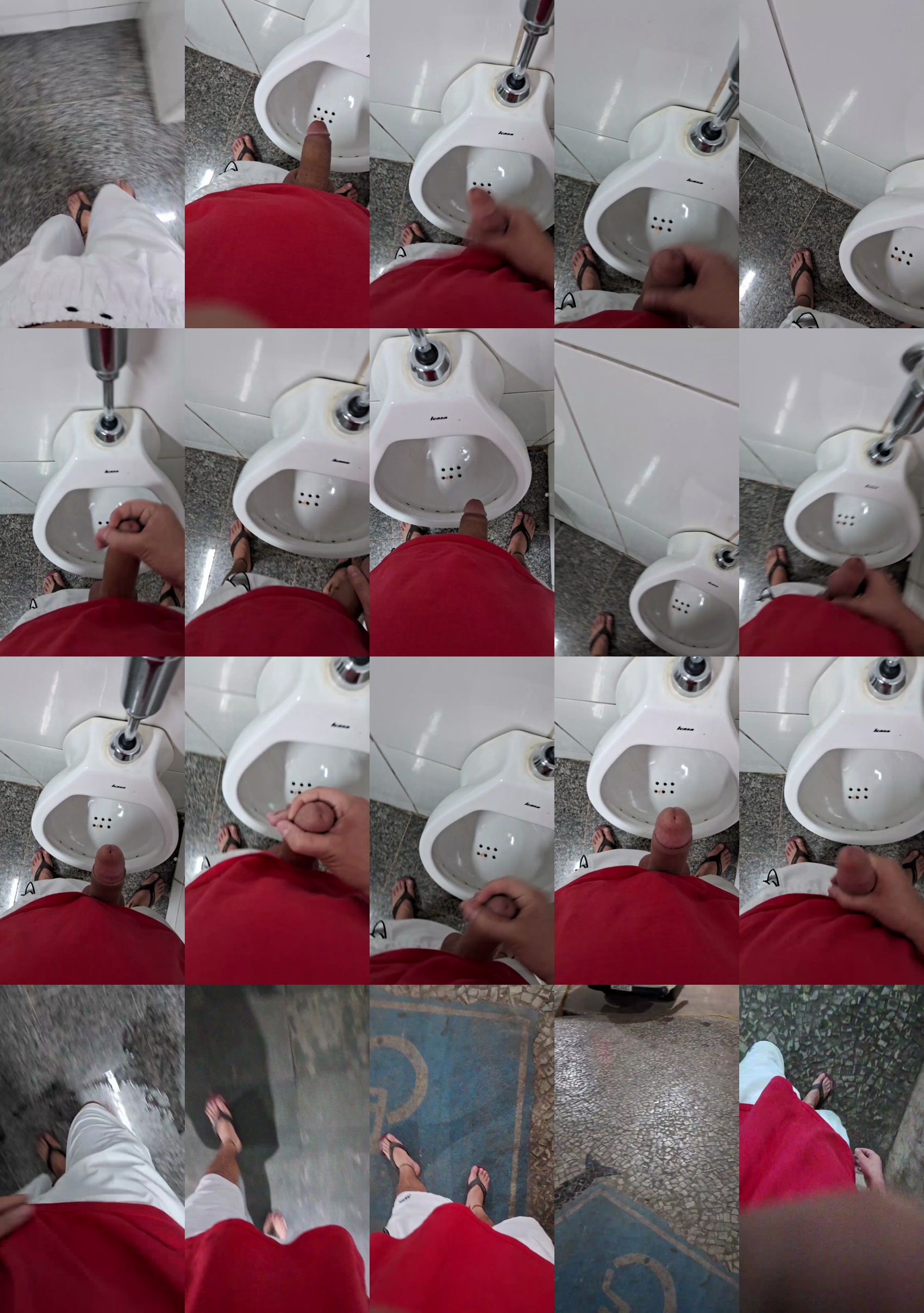 mwmgaara  18-08-2023 Recorded Video kinky