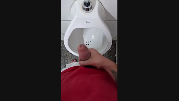 mwmgaara  18-08-2023 Recorded Video kinky