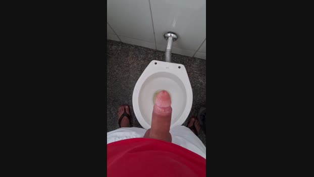 mwmgaara  18-08-2023 Recorded Video naughty