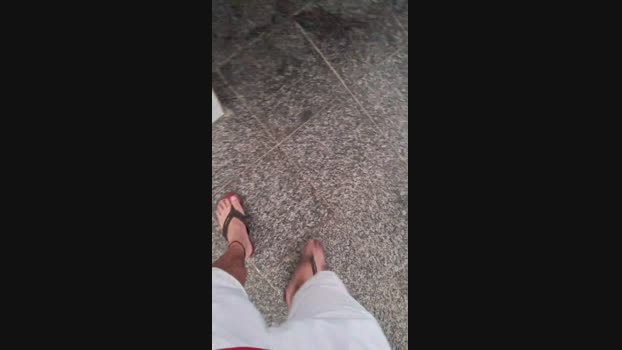 mwmgaara  18-08-2023 Recorded Video beautiful
