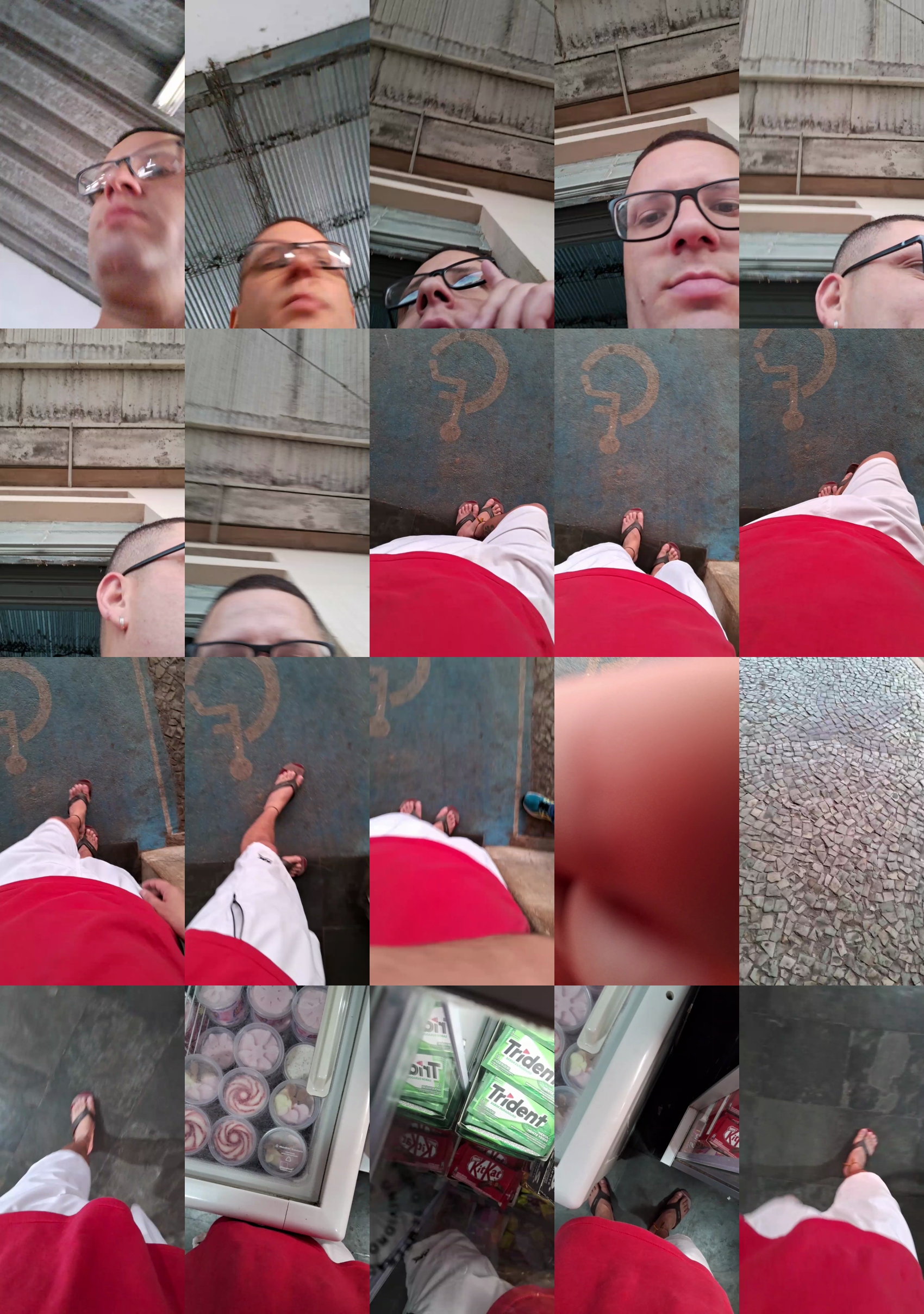 mwmgaara  18-08-2023 Recorded Video big