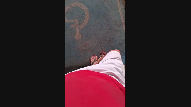 mwmgaara  18-08-2023 Recorded Video big
