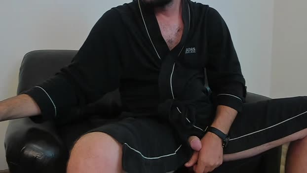 pablo13672  19-08-2023 Recorded Video sexymale